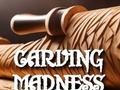 Spel Carving-waanzin  online