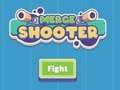 Spel Schutter samenvoegen  online