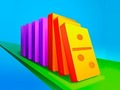 Spel Kleurblokken Relaxpuzzel  online