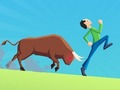 Spel Havok Run online