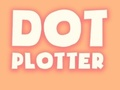 Spel Puntplotter  online