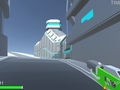 Spel Capsule-schok  online
