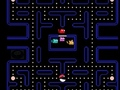 Spel Pokeman online