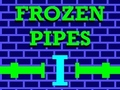 Spel Bevroren pijpen  online
