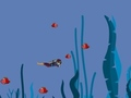 Spel De verloren diamant  online