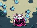 Spel Demonenvakantie  online