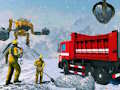 Spel Stadsbouwspellen 3D  online