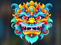 Spel Verloren mysteriemaskers Phoenixflare sluier  online