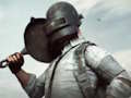 Spel Pubg mobiel online  online