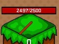 Spel Voeg houweel 2 samen  online