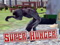 Spel Superhonger  online