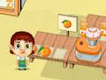Spel Kinderboeren  online