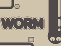 Spel Worm online