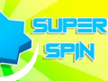 Spel Superdraai  online