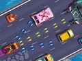 Spel Gek racen  online