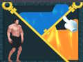 Spel Dungeon Pin-puzzel  online