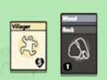 Spel Stacklands online