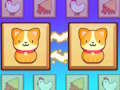 Spel Tile Connect - Klassieke match  online