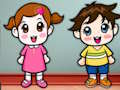 Spel Thanksgiving Kalkoen Tandoori  online