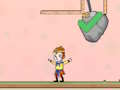 Spel Red de aap  online