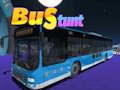 Spel Bus-stunt  online