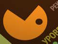 Spel Eet eet  online
