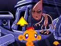 Spel Monkey Go Happy-fase 294  online