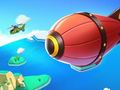 Spel Luchtverkeersleider  online