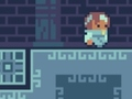 Spel Ring Van De Feniks  online