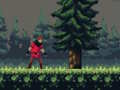 Spel Demonendorp  online