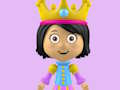 Spel Wereld van Alice Modeplezier  online