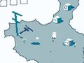 Spel Krawbar online