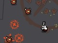 Spel Hel sukkel  online