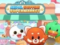 Spel Dierenwinkelsupermarkt  online