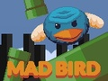 Spel Gekke Vogel  online