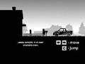 Spel Jager Met Hoge Hoed  online