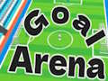 Spel Doelarena  online