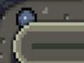 Spel Oneindige boom flipperkast  online