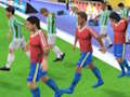 Spel Voetbalbeker 2023  online