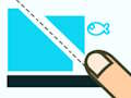 Spel Smart Cut Plus online