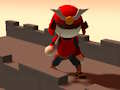 Spel Katana Fruitslasher  online