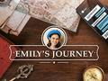 Spel Emily's reis  online