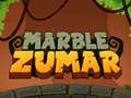 Spel Marmeren Zumar  online