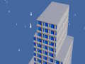 Spel Bouwconstructie  online