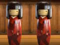 Spel Amgel Kinderkamer Escape 157  online