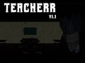 Spel Leraar  online