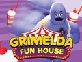 Spel Grimelda-prethuis  online