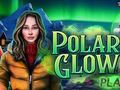 Spel Polaire gloed  online