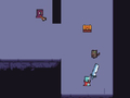 Spel Zwaardkrijger 2  online