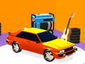 Spel Superverkeersracer  online